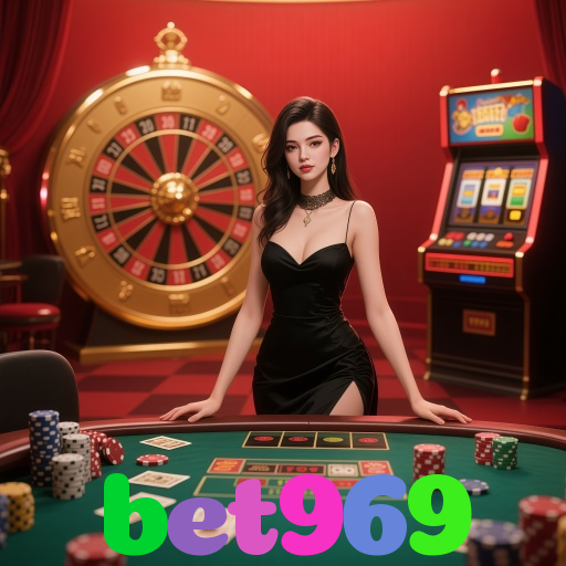 bet969 - Baixe o App bet969 para Android e Comece a Jogar
