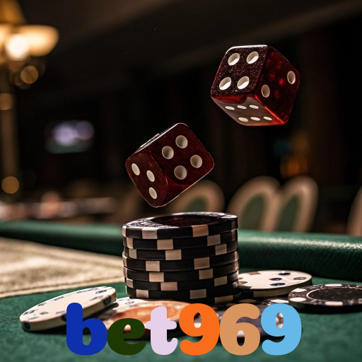 bet969 - Baixe o App bet969 para Android e Comece a Jogar