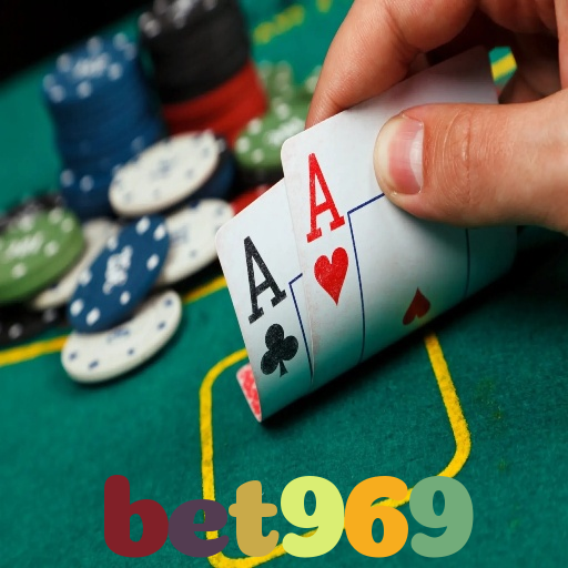 bet969 - Baixe o App bet969 para Android e Comece a Jogar