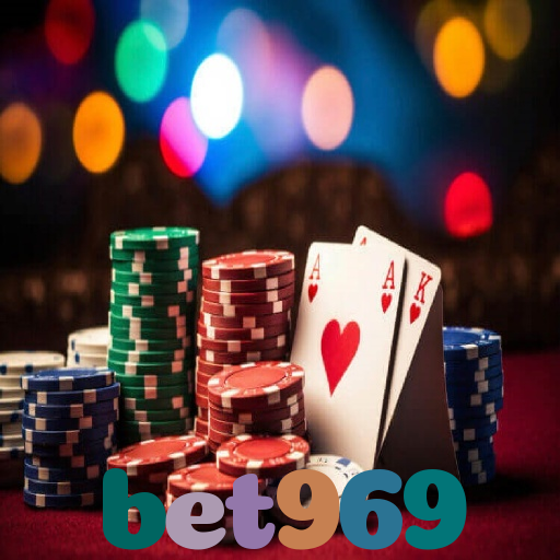 bet969 - Baixe o App bet969 para Android e Comece a Jogar