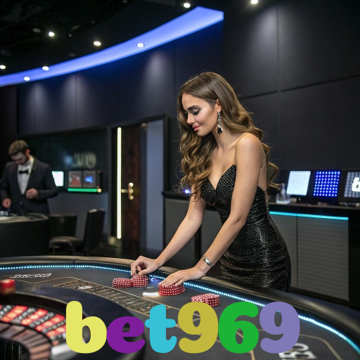 bet969 - Baixe o App bet969 para Android e Comece a Jogar