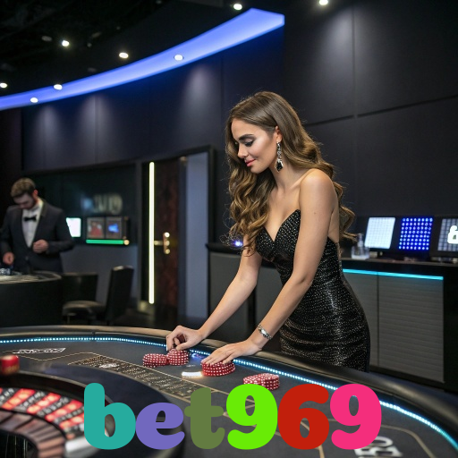 bet969 - Baixe o App bet969 para Android e Comece a Jogar