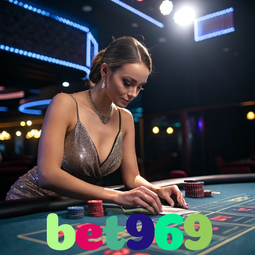 bet969 - Baixe o App bet969 para Android e Comece a Jogar