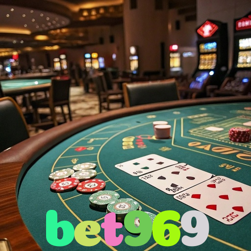 bet969 - Baixe o App bet969 para Android e Comece a Jogar