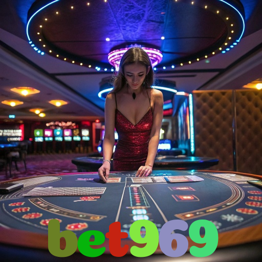 bet969 - Baixe o App bet969 para Android e Comece a Jogar