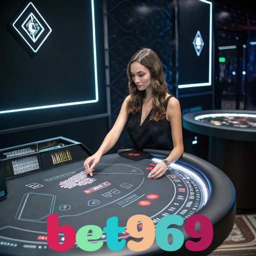 bet969 - Baixe o App bet969 para Android e Comece a Jogar