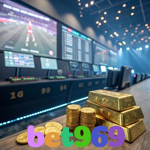 bet969 - Baixe o app bet969 no Google Play e jogue ao vivo