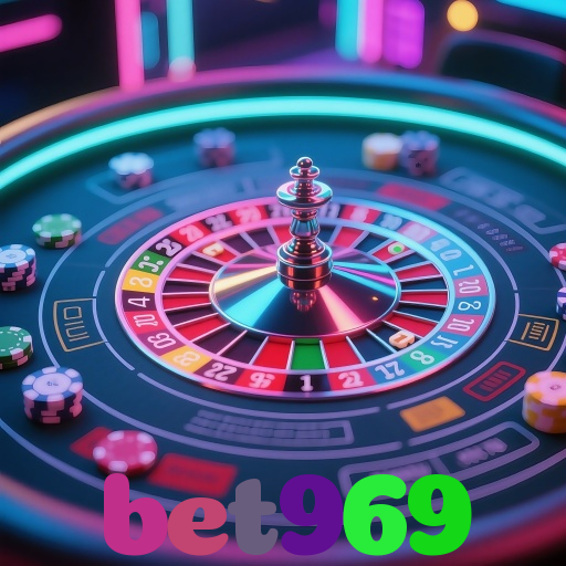 bet969 - Baixe o App bet969 para Android e Comece a Jogar