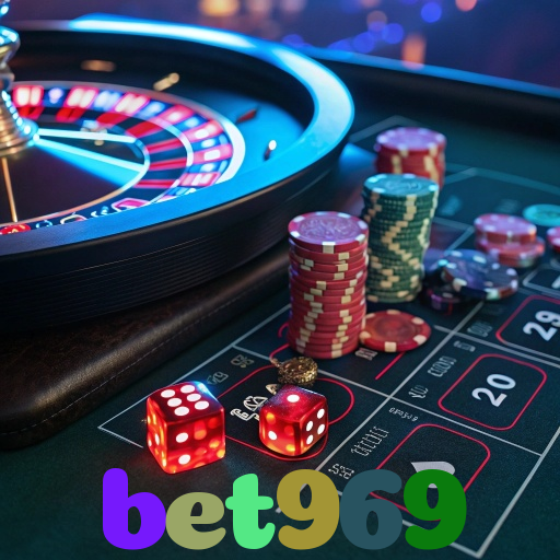 bet969 - Baixe o App bet969 para Android e Comece a Jogar