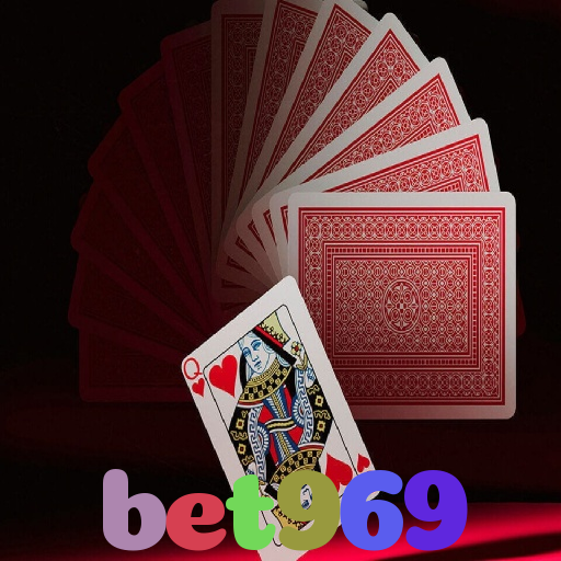 bet969 - Baixe o app bet969 no Google Play e jogue ao vivo