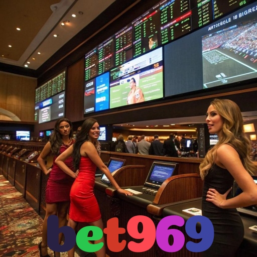 bet969 - Baixe o App bet969 para Android e Comece a Jogar
