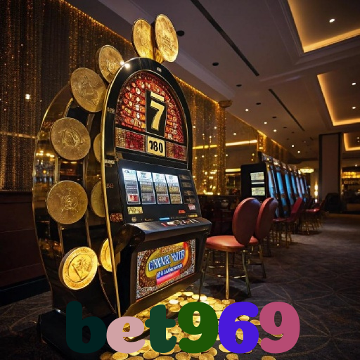 bet969 - Baixe o app bet969 no Google Play e jogue ao vivo