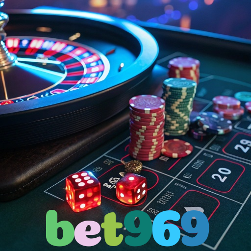 bet969 - Baixe o App bet969 para Android e Comece a Jogar