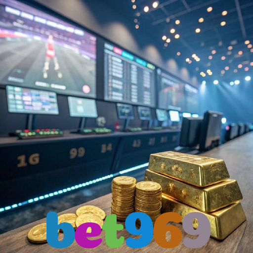 bet969 - Baixe o App bet969 para Android e Comece a Jogar