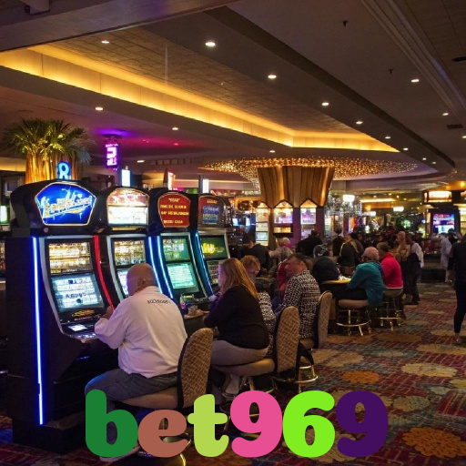 bet969 - Baixe o App bet969 para Android e Comece a Jogar