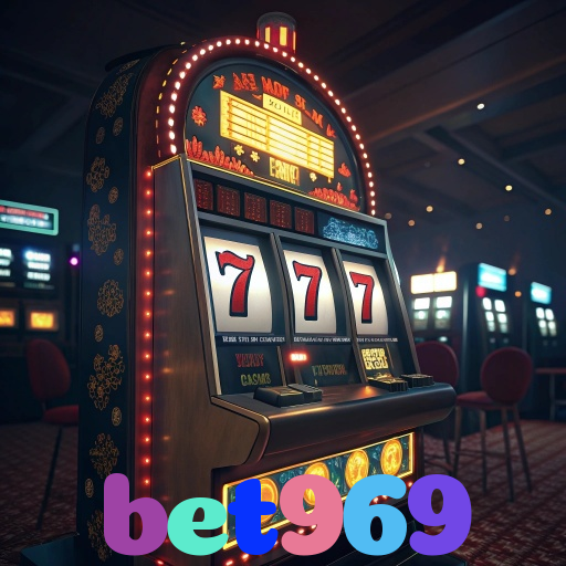 bet969 - Baixe o app bet969 no Google Play e jogue ao vivo