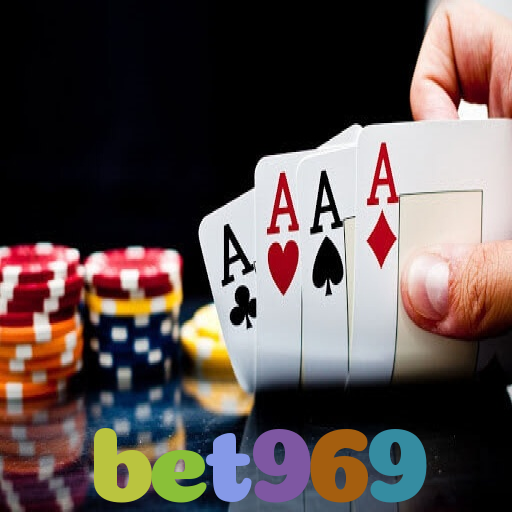 bet969 - Baixe o app bet969 no Google Play e jogue ao vivo