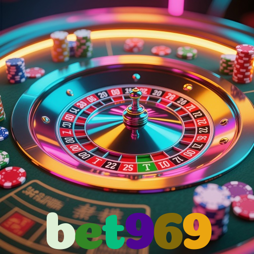 bet969 - Baixe o app bet969 no Google Play e jogue ao vivo