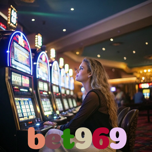 bet969 - Baixe o App bet969 para Android e Comece a Jogar