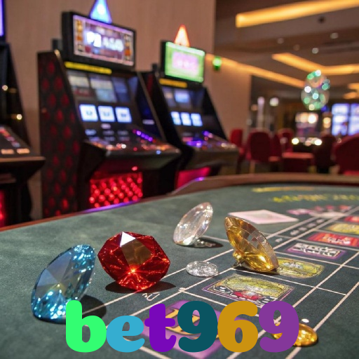 bet969 - Baixe o App bet969 para Android e Comece a Jogar