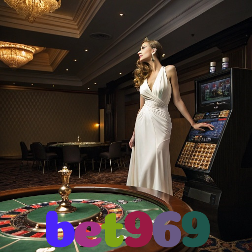 bet969 - Baixe o App bet969 para Android e Comece a Jogar