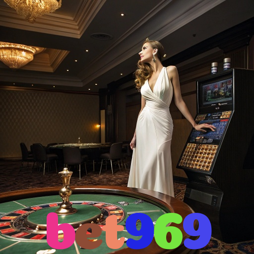 bet969 - Baixe o App bet969 para Android e Comece a Jogar