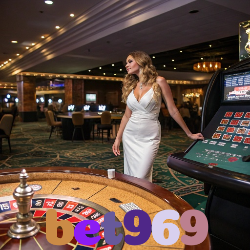 bet969 - Baixe o App bet969 para Android e Comece a Jogar