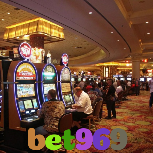 bet969 - Baixe o App bet969 para Android e Comece a Jogar