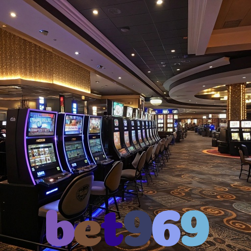 bet969 - Baixe o app bet969 no Google Play e jogue ao vivo