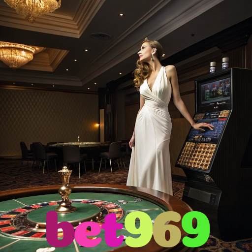 bet969 - Baixe o App bet969 para Android e Comece a Jogar