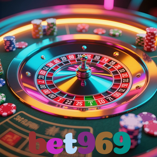 bet969 - Baixe o app bet969 no Google Play e jogue ao vivo