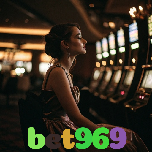 bet969 - Baixe o App bet969 para Android e Comece a Jogar