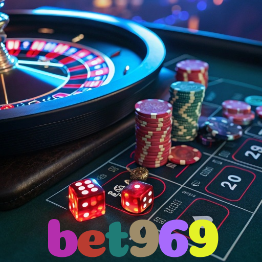 bet969 - Baixe o App bet969 para Android e Comece a Jogar