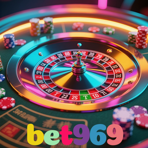 bet969 - Baixe o app bet969 no Google Play e jogue ao vivo