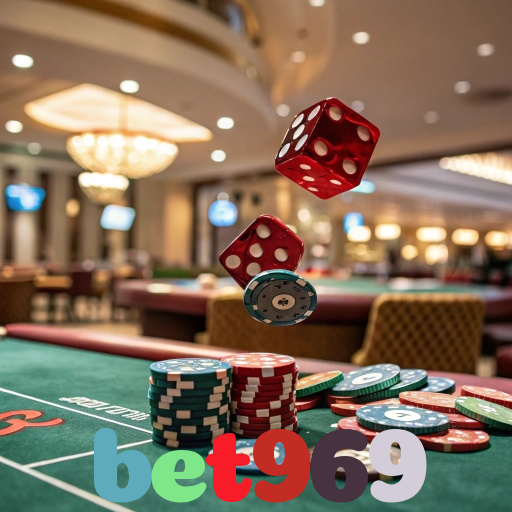 bet969 - Baixe o App bet969 para Android e Comece a Jogar