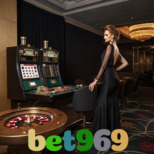 bet969 - Baixe o app bet969 no Google Play e jogue ao vivo