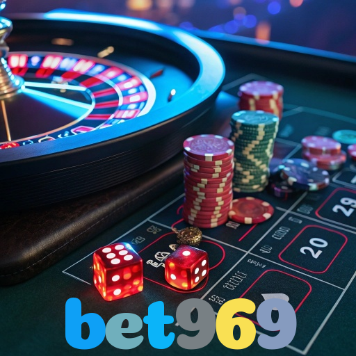 bet969 - Baixe o App bet969 para Android e Comece a Jogar
