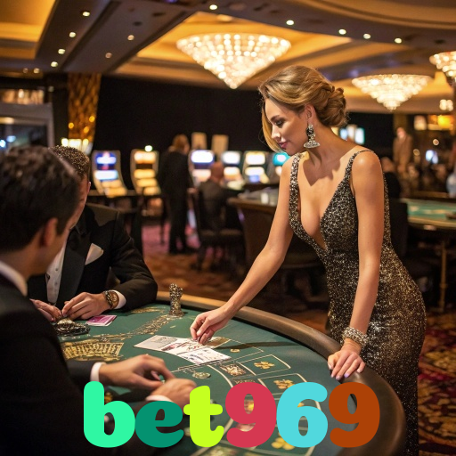 bet969 - Baixe o App bet969 para Android e Comece a Jogar