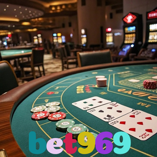 bet969 - Baixe o App bet969 para Android e Comece a Jogar