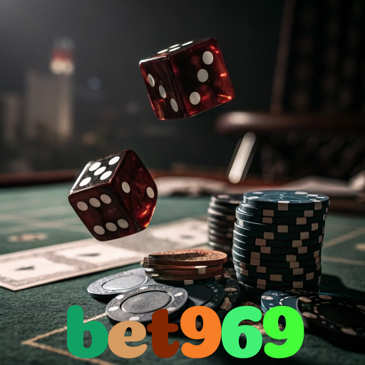 bet969 - Baixe o App bet969 para Android e Comece a Jogar