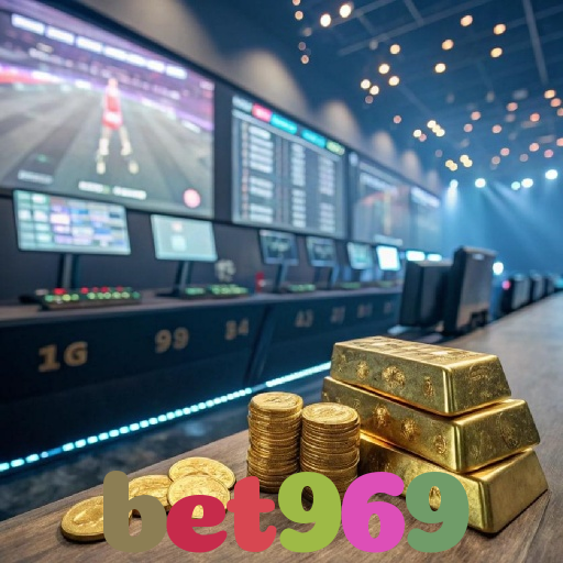 bet969 - Baixe o app bet969 no Google Play e jogue ao vivo