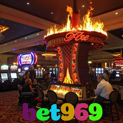 bet969 - Baixe o App bet969 para Android e Comece a Jogar