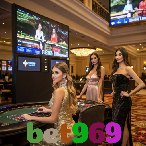 bet969 - Baixe o App bet969 para Android e Comece a Jogar