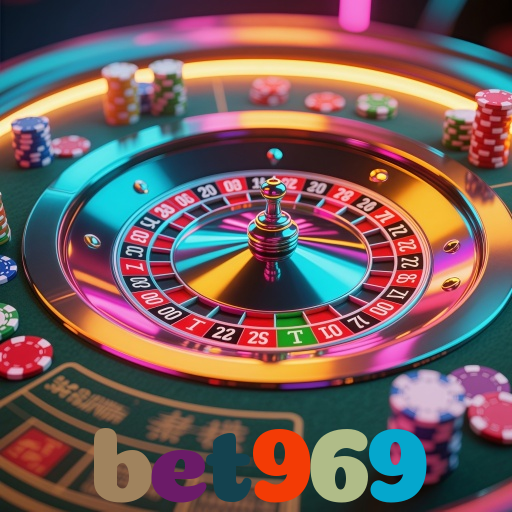 bet969 - Baixe o app bet969 no Google Play e jogue ao vivo