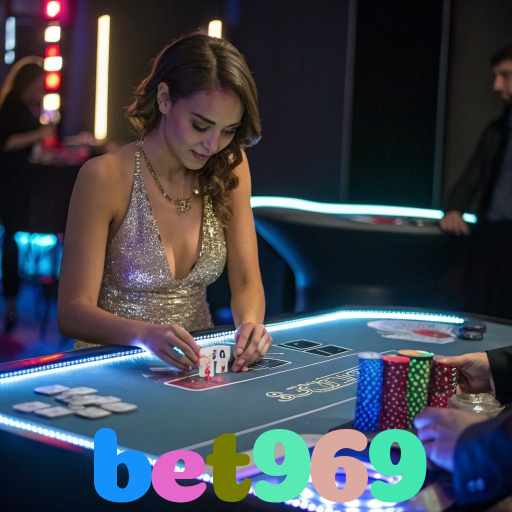 bet969 - Baixe o App bet969 para Android e Comece a Jogar
