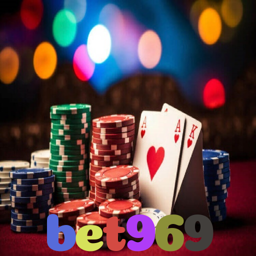 bet969 - Baixe o App bet969 para Android e Comece a Jogar