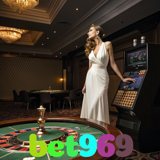 bet969 - Baixe o App bet969 para Android e Comece a Jogar