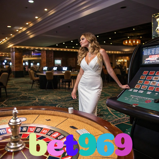 bet969 - Baixe o App bet969 para Android e Comece a Jogar