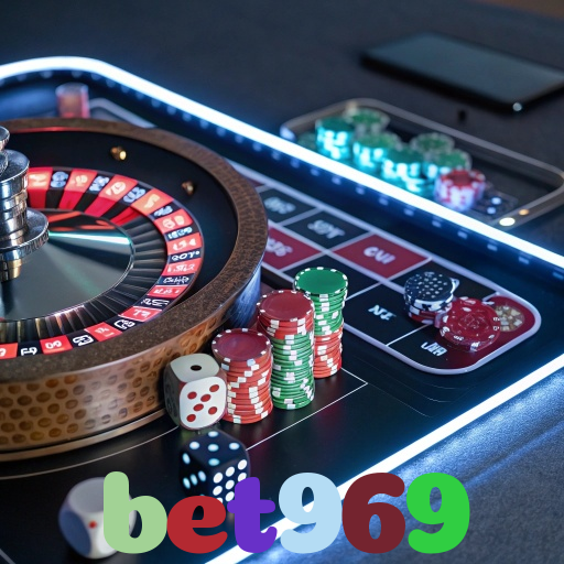 bet969 - Baixe o App bet969 para Android e Comece a Jogar