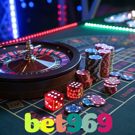 bet969 - Baixe o App bet969 para Android e Comece a Jogar